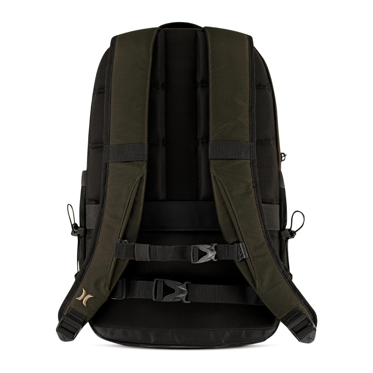 HURLEY TERRAIN BACKPACK XTECH - Imagen 2
