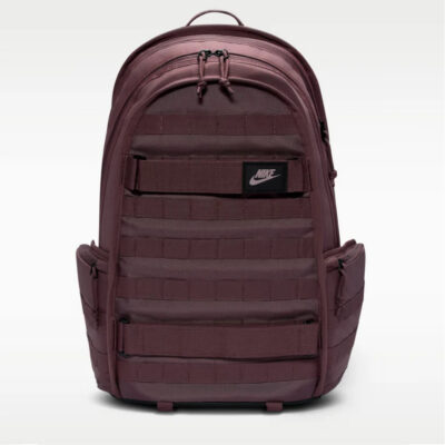NIKE SB BACKPACK