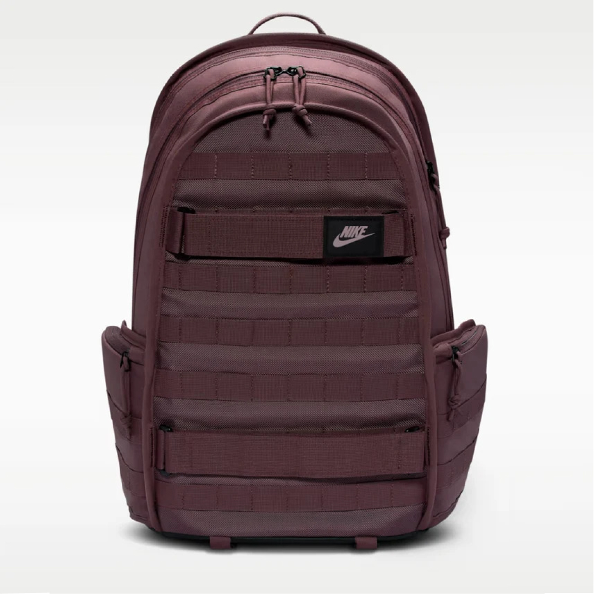 NIKE SB BACKPACK