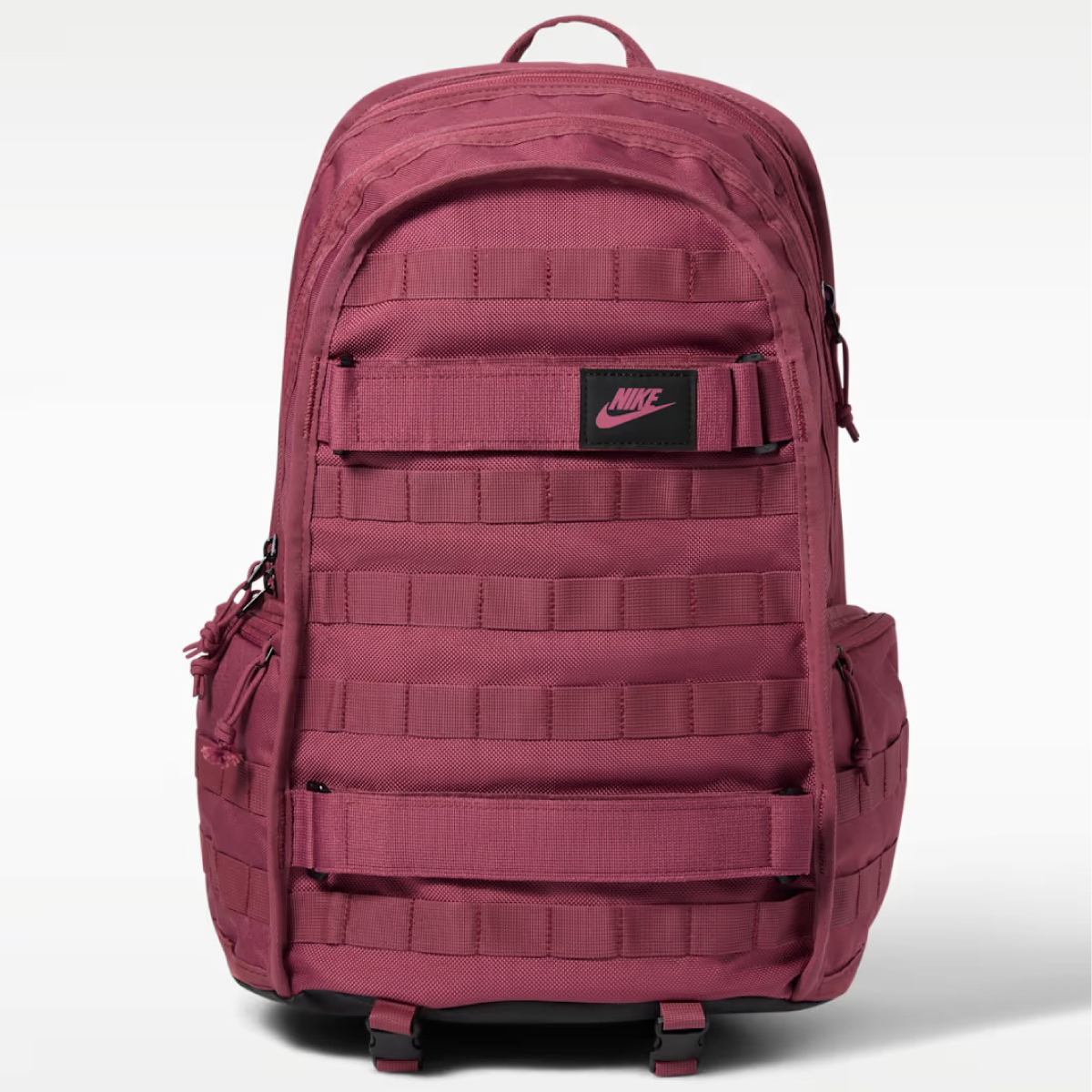 NIKE SB BACKPACK