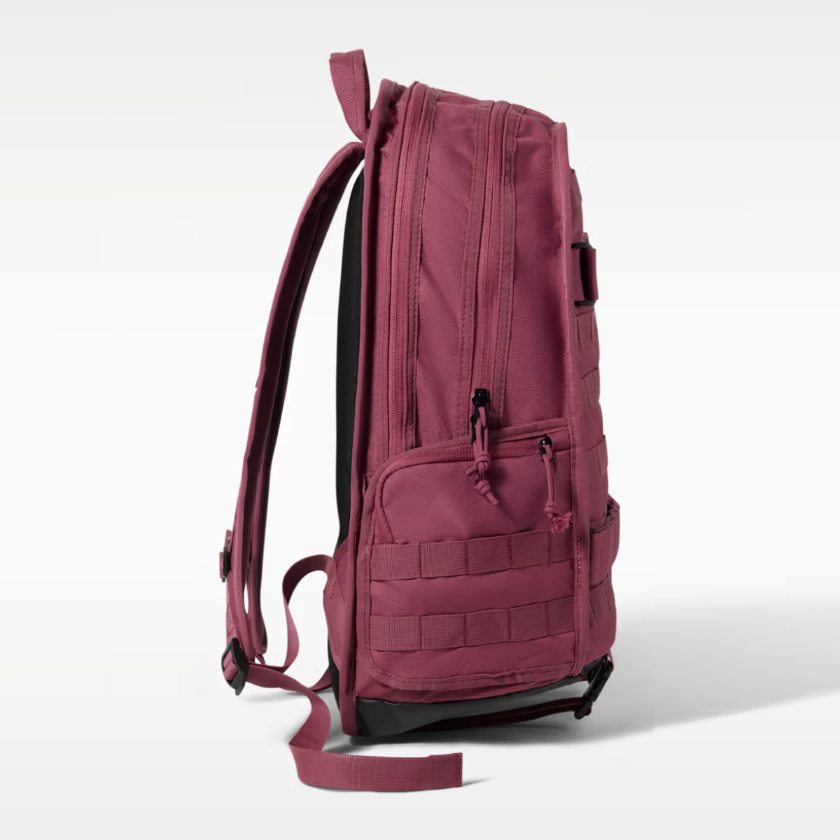 NIKE SB BACKPACK - Imagen 3