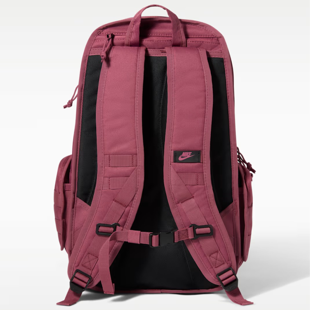 NIKE SB BACKPACK - Imagen 2