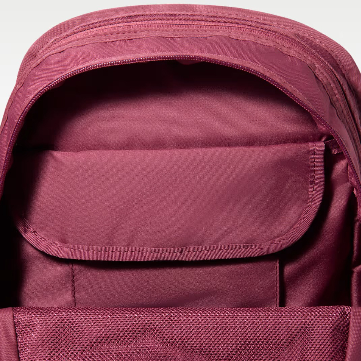 NIKE SB BACKPACK - Imagen 5
