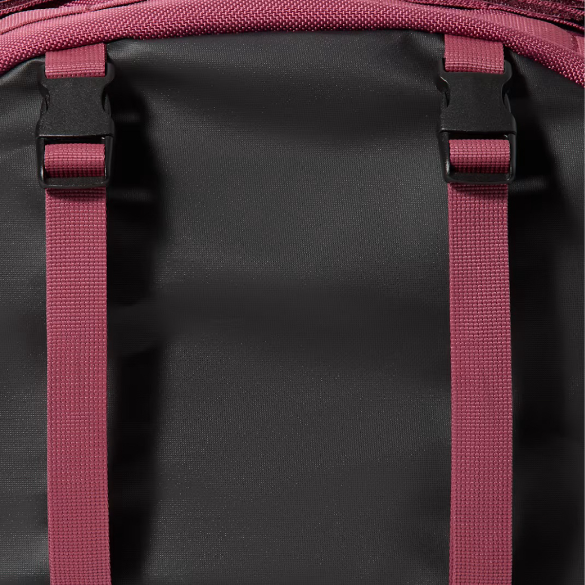 NIKE SB BACKPACK - Imagen 4