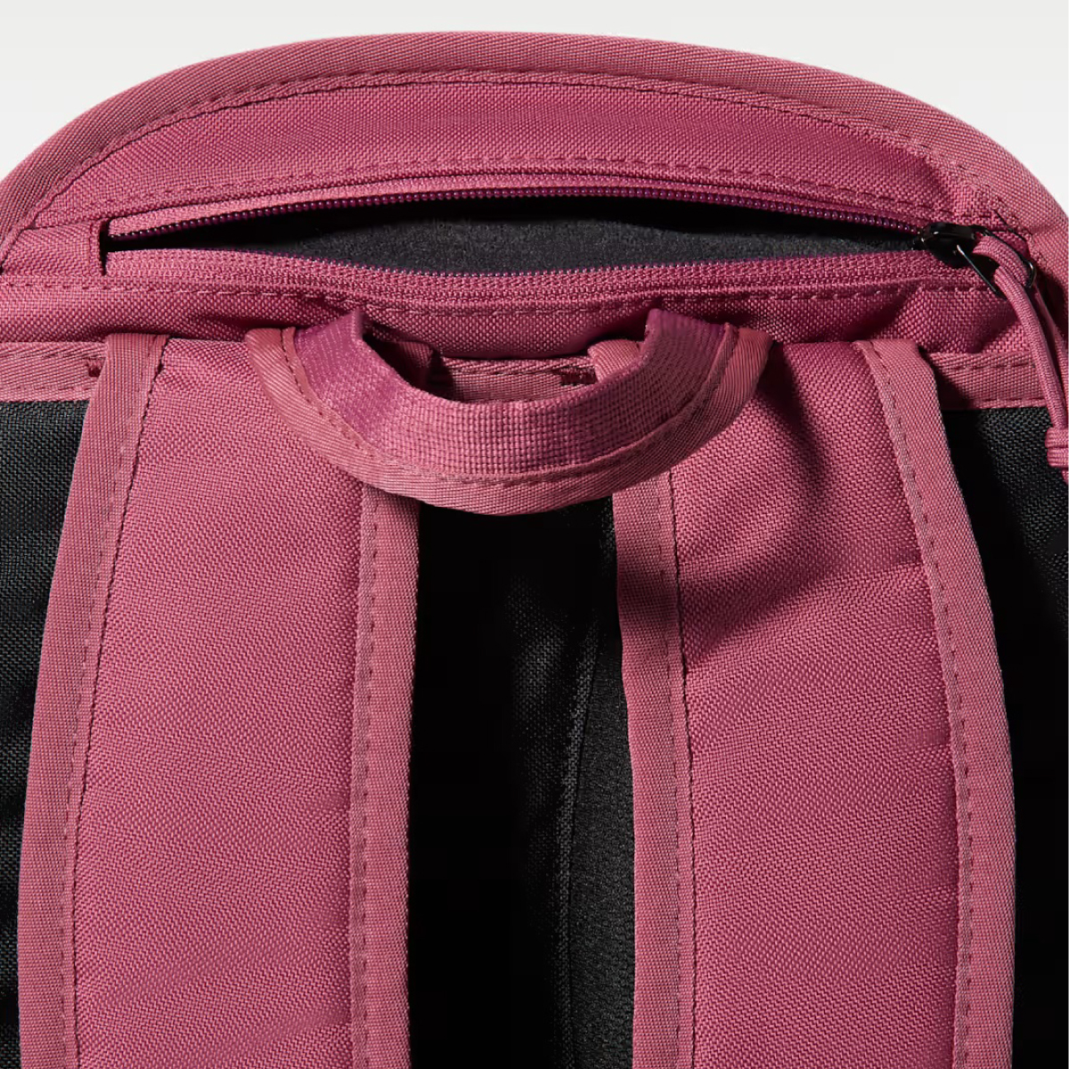 NIKE SB BACKPACK - Imagen 7
