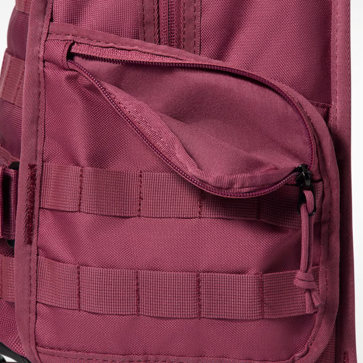 NIKE SB BACKPACK - Imagen 6