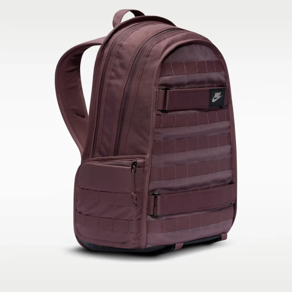 NIKE SB BACKPACK - Imagen 2