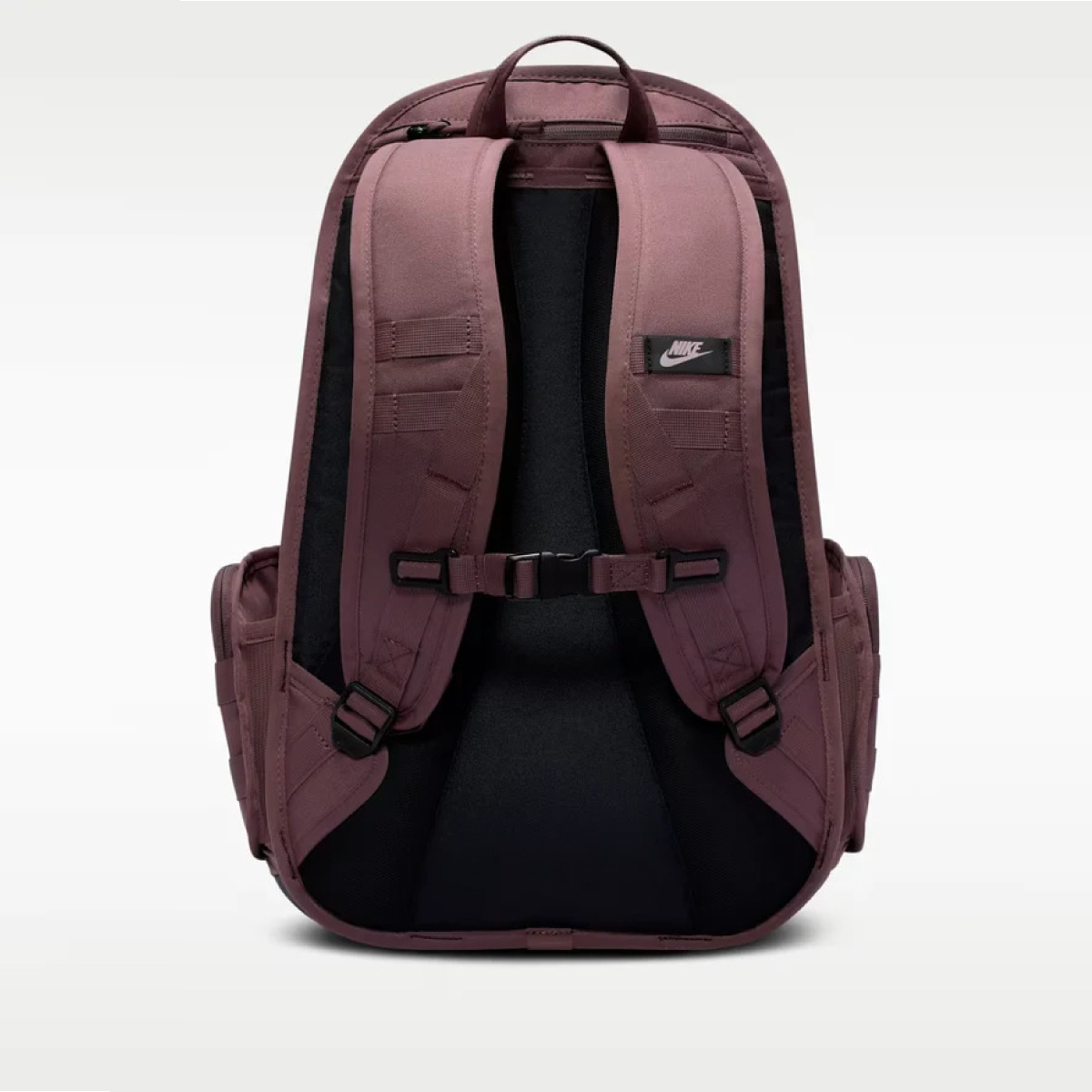 NIKE SB BACKPACK - Imagen 3