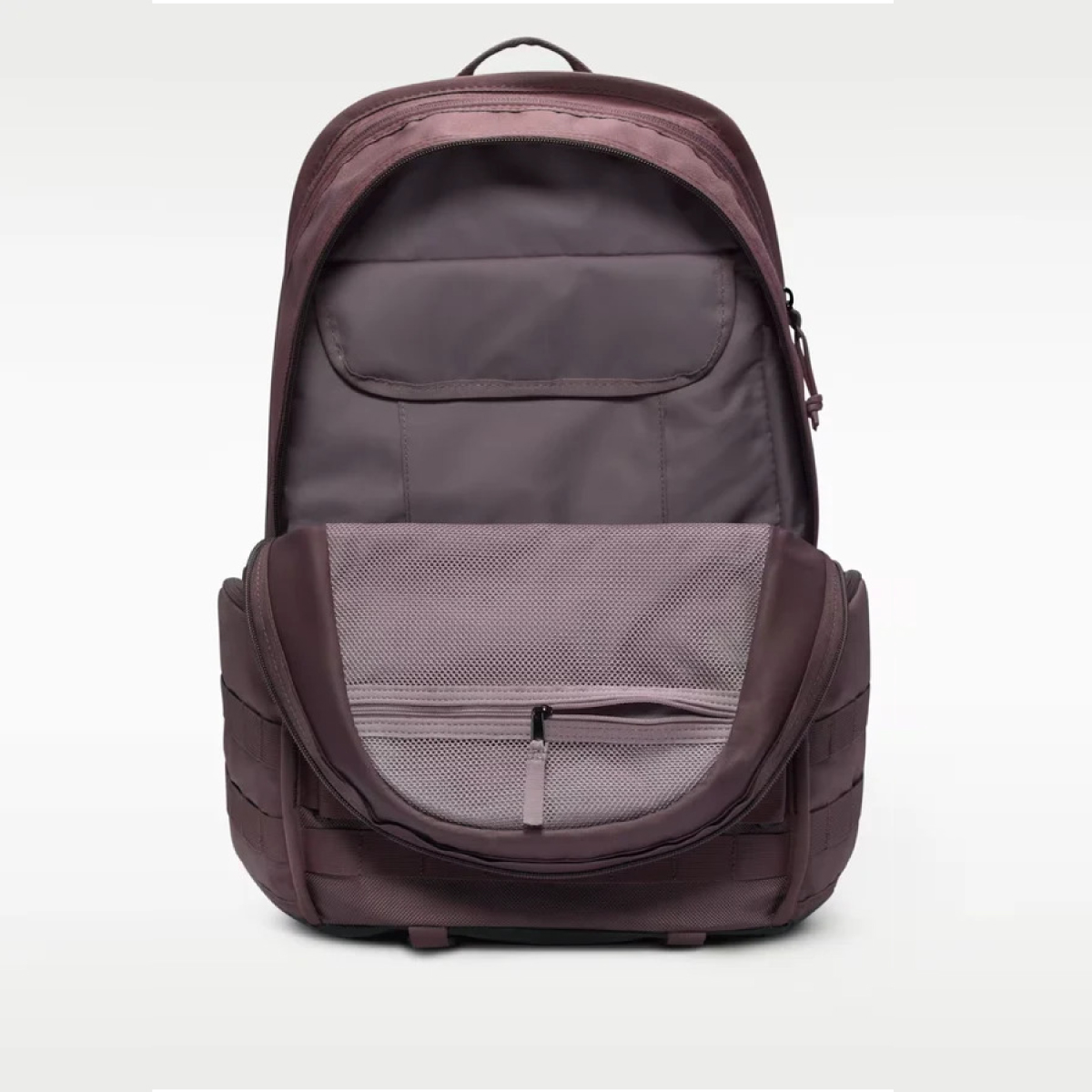 NIKE SB BACKPACK - Imagen 4