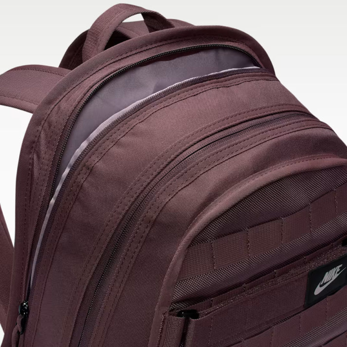 NIKE SB BACKPACK - Imagen 5