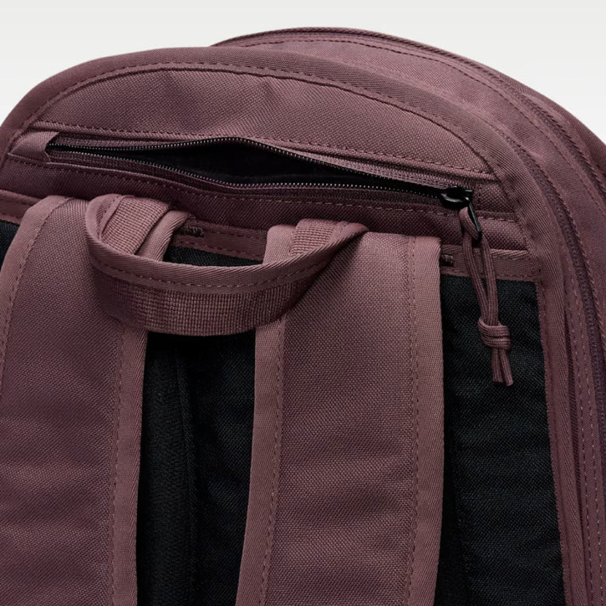 NIKE SB BACKPACK - Imagen 6