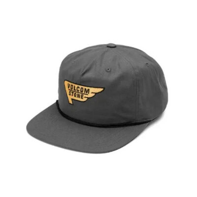VOLCOM STONE DRAFTING HAT