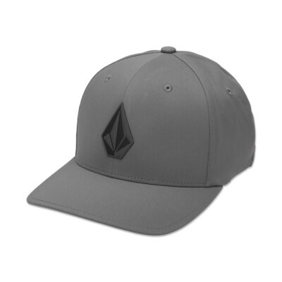 VOLCOM STONE TECH FLEXFIT DELTA