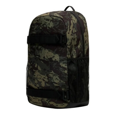 OAKLEY BTS BACKPACK