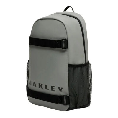 OAKLEY BTS BACKPACK