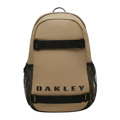 OAKLEY BTS BACKPACK