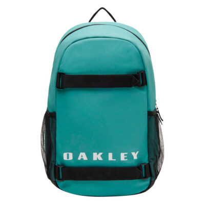 OAKLEY BTS BACKPACK