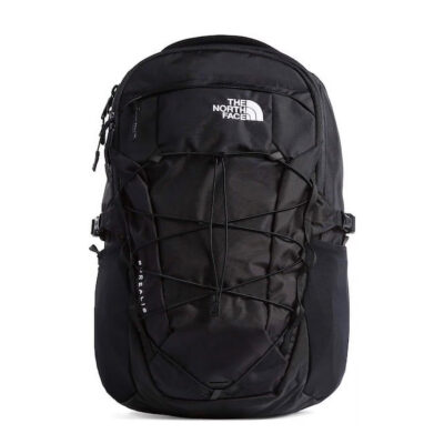 THE NORTH FACE BOREALIS BACKPACK